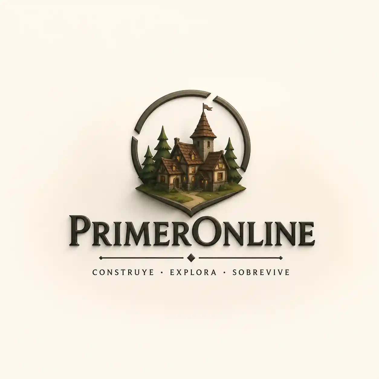 PrimerOnline
