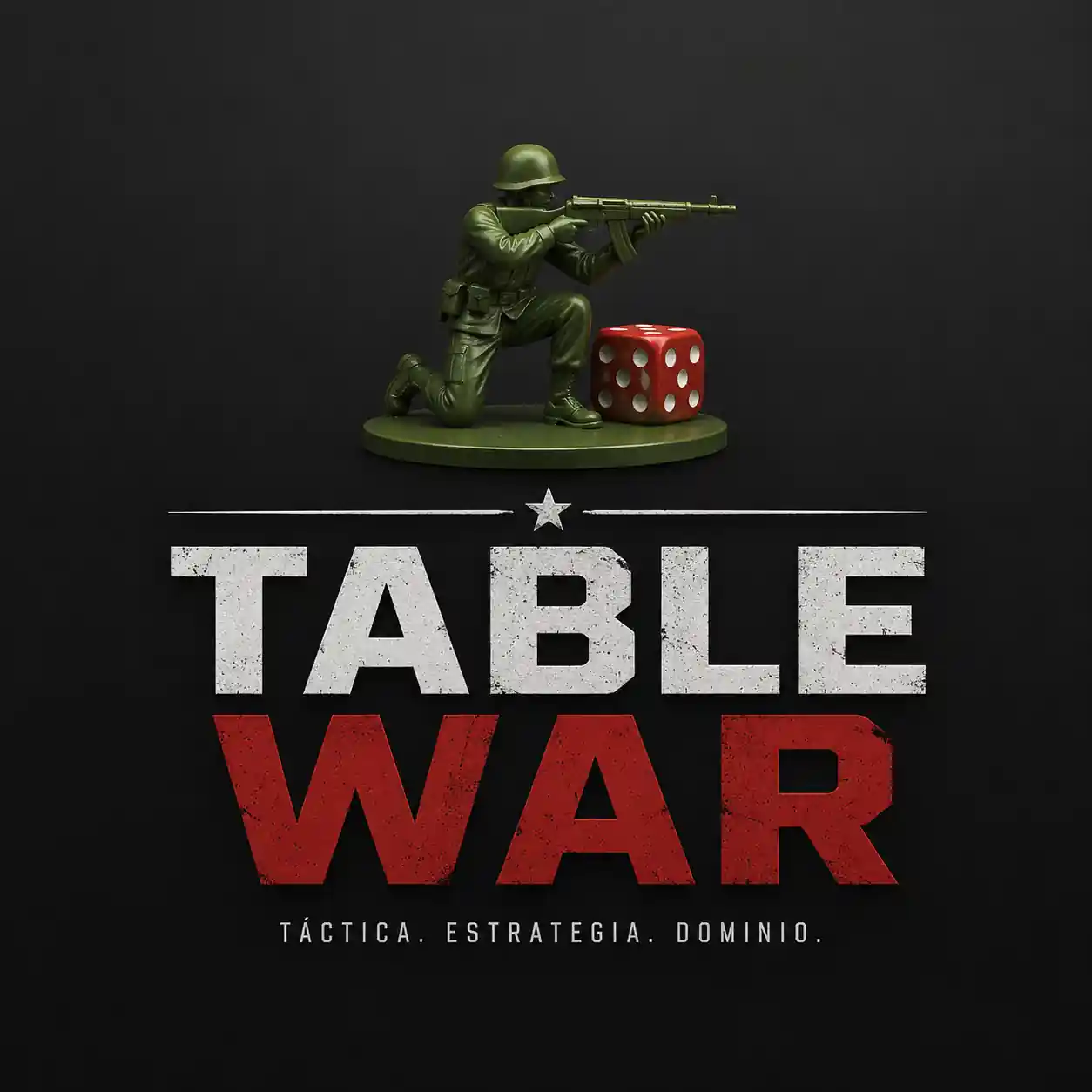 TableWar