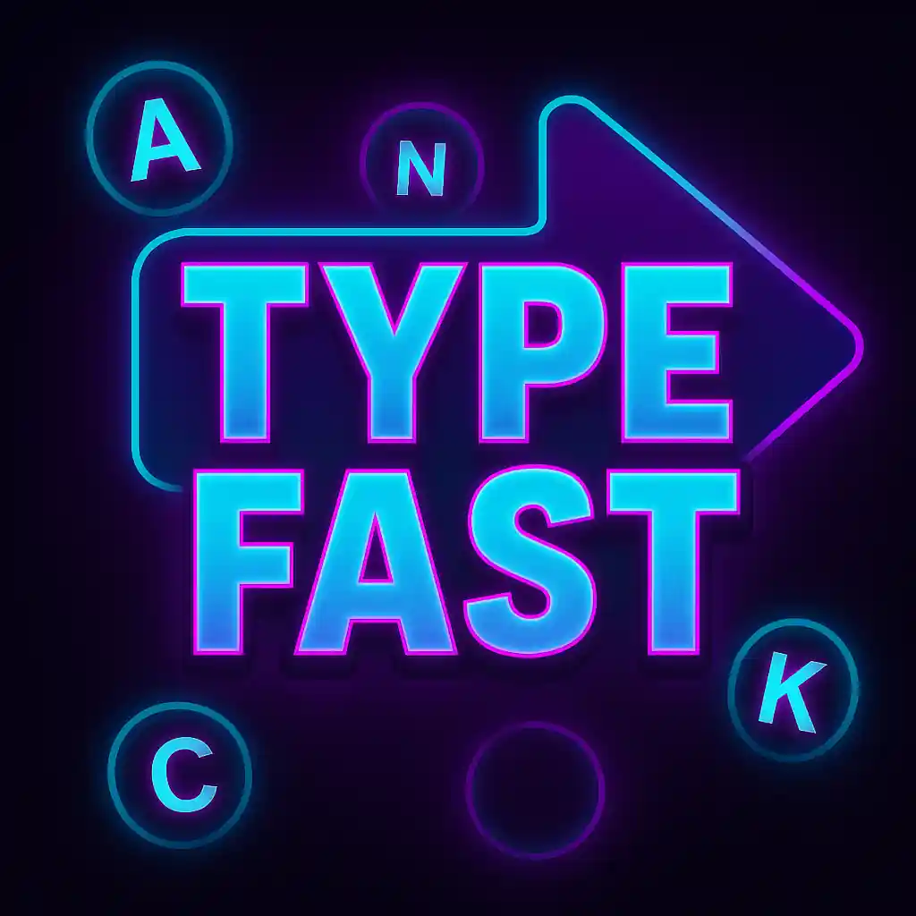Type Fast