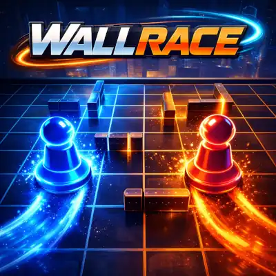 WALLRACE
